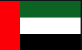 Phone UAE